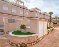 Reventa - Apartamento - Punta Prima