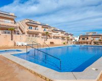 Reventa - Apartamento - Punta Prima