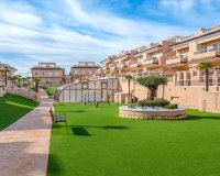 Reventa - Apartamento - Punta Prima