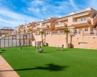 Reventa - Apartamento - Punta Prima