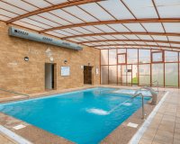 Reventa - Apartamento - Punta Prima