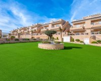 Reventa - Apartamento - Punta Prima