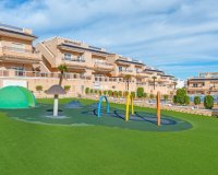 Reventa - Apartamento - Punta Prima