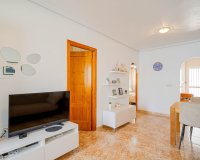 Reventa - Apartamento - Punta Prima