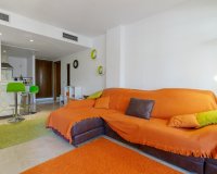 Reventa - Apartamento - Punta Prima