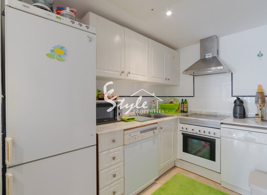Reventa - Apartamento - Punta Prima