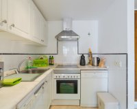 Reventa - Apartamento - Punta Prima