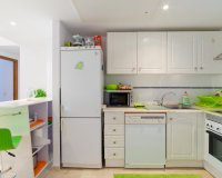 Reventa - Apartamento - Punta Prima