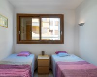 Reventa - Apartamento - Punta Prima