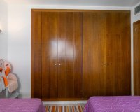 Reventa - Apartamento - Punta Prima