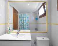 Reventa - Apartamento - Punta Prima