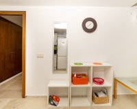 Reventa - Apartamento - Punta Prima