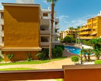 Reventa - Apartamento - Punta Prima