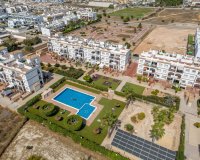 Reventa - Apartamento - Punta Prima