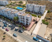 Reventa - Apartamento - Punta Prima
