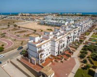 Reventa - Apartamento - Punta Prima