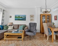 Reventa - Apartamento - Punta Prima