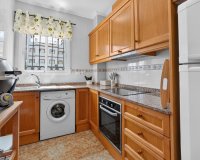 Reventa - Apartamento - Punta Prima