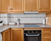 Reventa - Apartamento - Punta Prima