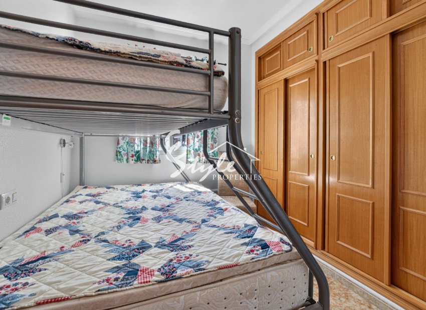 Reventa - Apartamento - Punta Prima