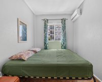 Reventa - Apartamento - Punta Prima