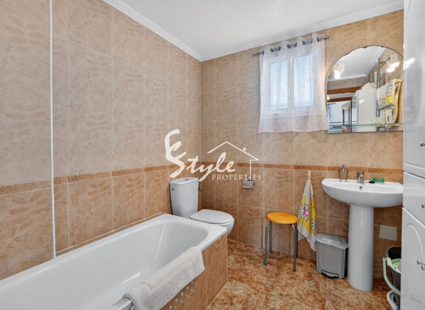 Reventa - Apartamento - Punta Prima