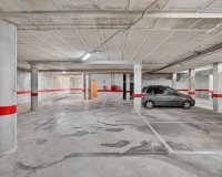 Reventa - Apartamento - Punta Prima
