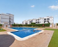 Reventa - Apartamento - Punta Prima