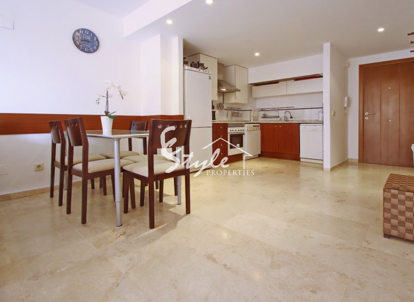 Reventa - Apartamento - Punta Prima