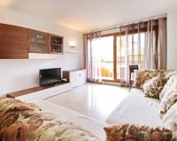 Reventa - Apartamento - Punta Prima