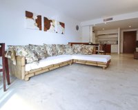 Reventa - Apartamento - Punta Prima