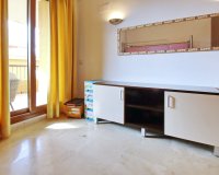 Reventa - Apartamento - Punta Prima