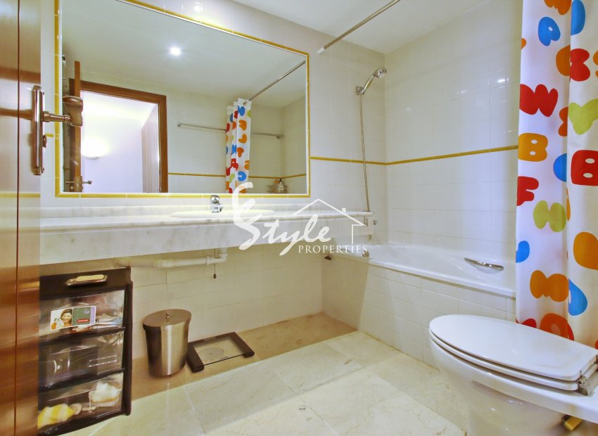 Reventa - Apartamento - Punta Prima