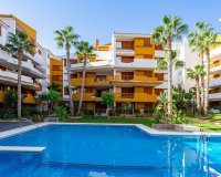 Reventa - Apartamento - Punta Prima