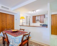 Reventa - Apartamento - Punta Prima
