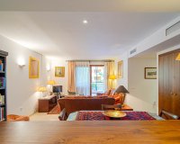 Reventa - Apartamento - Punta Prima