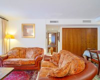 Reventa - Apartamento - Punta Prima