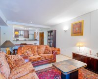 Reventa - Apartamento - Punta Prima