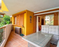 Reventa - Apartamento - Punta Prima