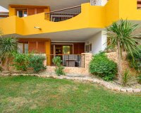 Reventa - Apartamento - Punta Prima