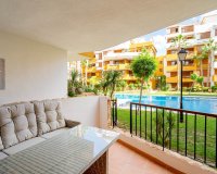 Reventa - Apartamento - Punta Prima