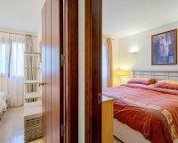 Reventa - Apartamento - Punta Prima