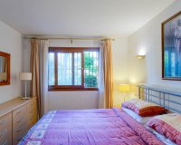 Reventa - Apartamento - Punta Prima