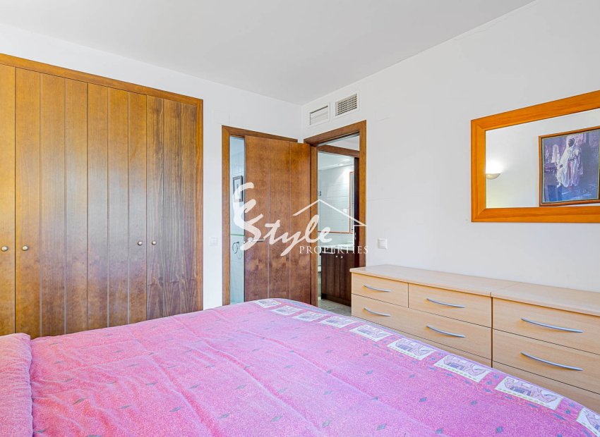 Reventa - Apartamento - Punta Prima
