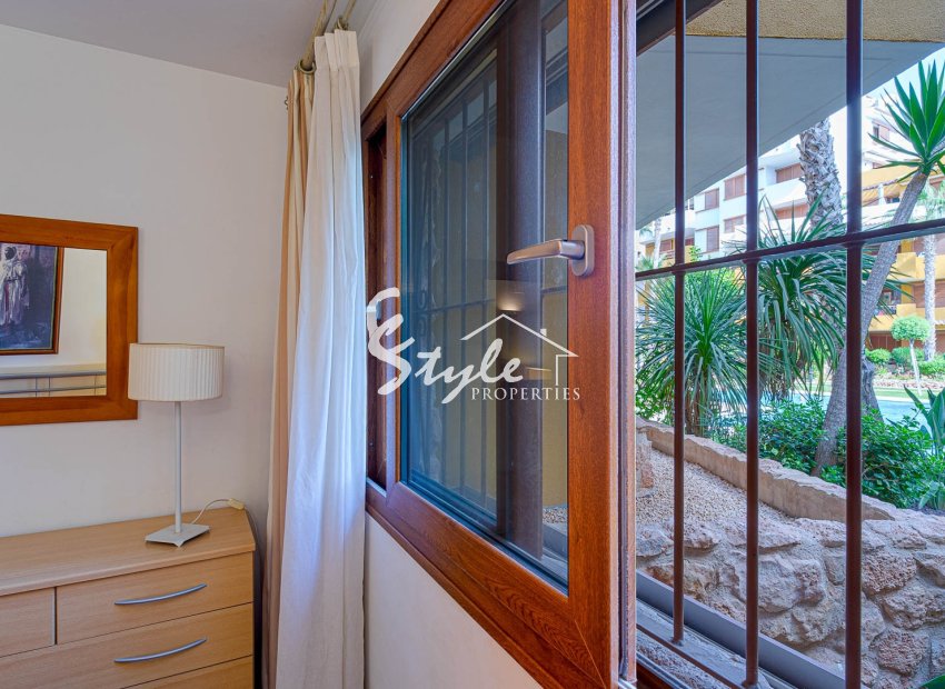 Reventa - Apartamento - Punta Prima