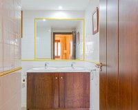 Reventa - Apartamento - Punta Prima