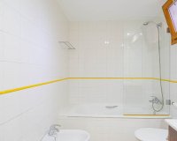 Reventa - Apartamento - Punta Prima