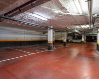 Reventa - Apartamento - Punta Prima