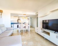 Reventa - Apartamento - Punta Prima