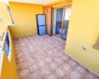 Reventa - Apartamento - Punta Prima